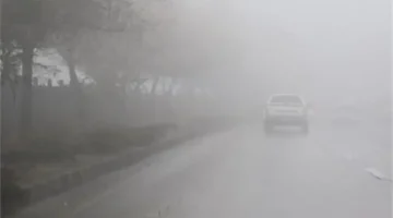 طقس الأسبوع.. منار غانم تكشف ملامح استقرار الأجواء الشتوية في محافظات مصر